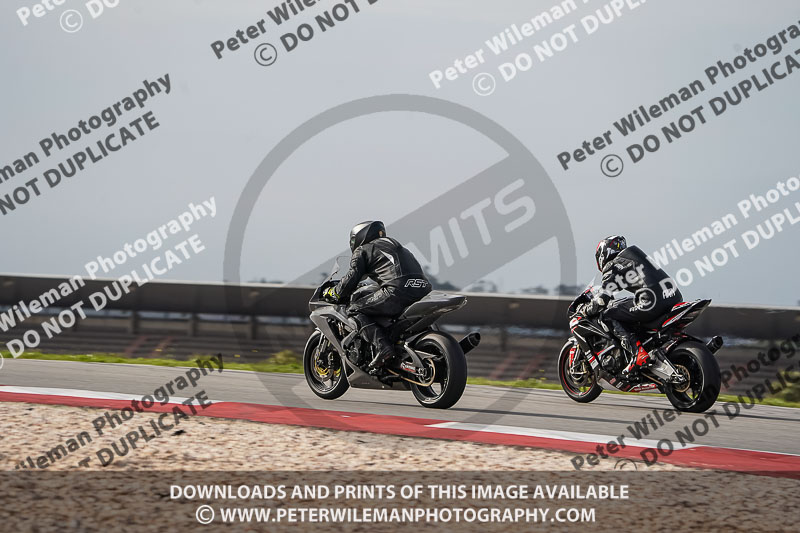 motorbikes;no limits;peter wileman photography;portimao;portugal;trackday digital images